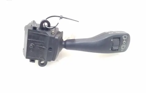 BMW X3 E83 Wiper switch 8363669