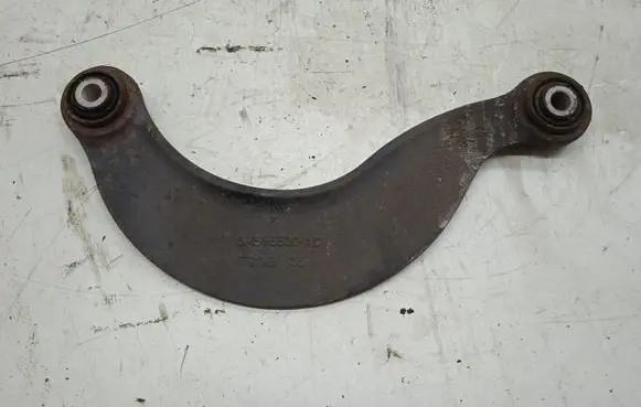 Volvo V50 Rear control arm 3M515500AC