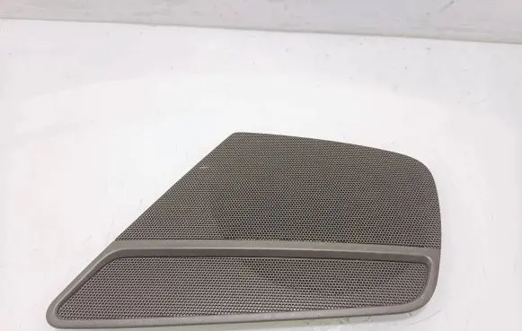 Audi A5 Sportback 8TA Front door speaker cover trim 8K0035419
