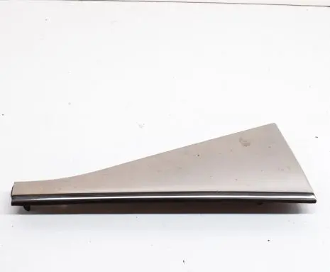 Peugeot 3008 II Other body part 9814047277