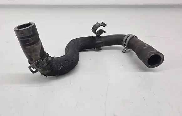 Porsche Panamera (970) Engine coolant pipe/hose ZB03061