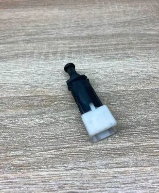 Renault Laguna II Brake pedal sensor switch 414988