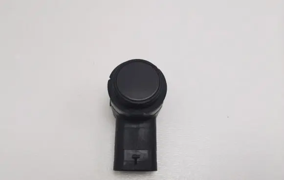 Ford Kuga II Parking PDC sensor GK2T15K859EA