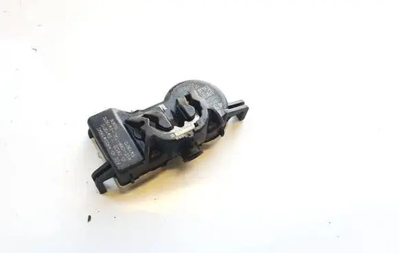 Chrysler 200 Tire pressure sensor 68105280af 5wy9012