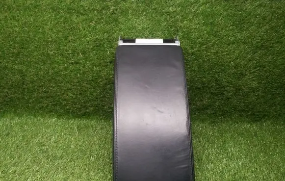 Volkswagen PASSAT CC Armrest