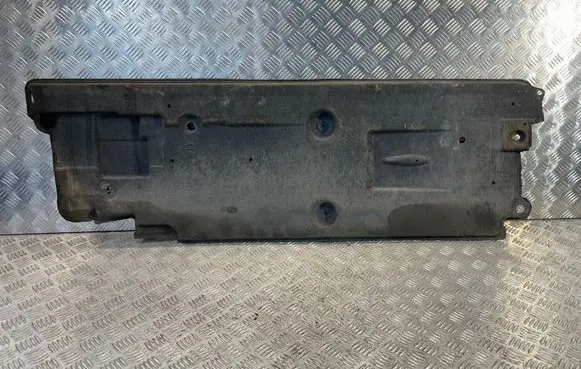 Toyota Avensis T270 Pickup box liner 