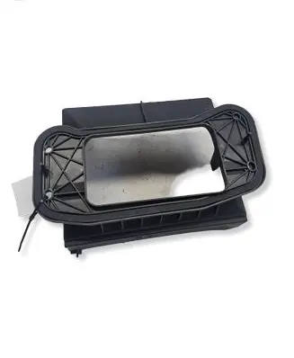 Opel Meriva A Other exterior part 93294490