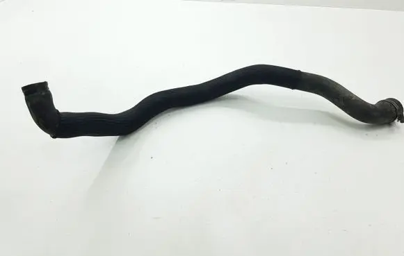 Volvo XC90 Engine coolant pipe/hose 30723992001