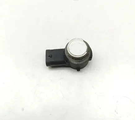 Mercedes-Benz E W213 Parking PDC sensor A0009055504