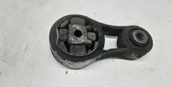 Renault Trafic II (X83) Gearbox mount