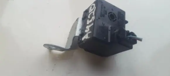 Toyota Corolla Verso AR10 Sensor 8665013010 86650-13010