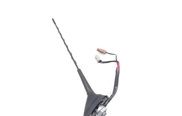 Nissan Qashqai Radio antenna 