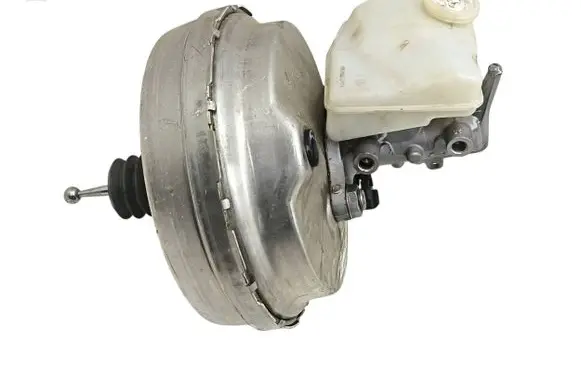 Volvo XC60 Brake booster P32130201 32130227