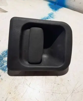 Renault Master II Sliding door exterior handle 