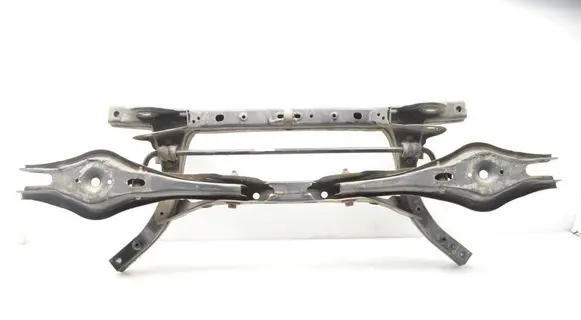 KIA Ceed Rear axle beam 55410J7AA0