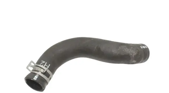 Toyota Yaris Engine coolant pipe/hose