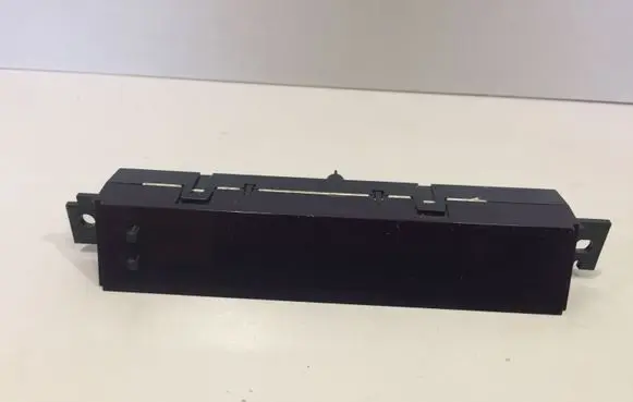 Subaru Outback Screen/display/small screen 85261AJ051