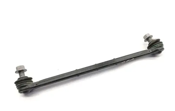 Toyota Yaris Cross Front brake disc dust cover plate 