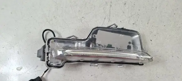 Volvo S60 LED Daytime headlight 31420396 89250205