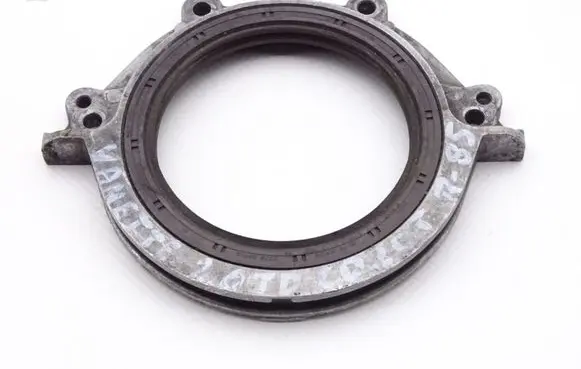 Nissan Serena Rear prop shaft donut coupling/joint NISSAN_SERENA_VANETTE_91-02_2.0_TD_USZCZELNIACZ_WAŁU