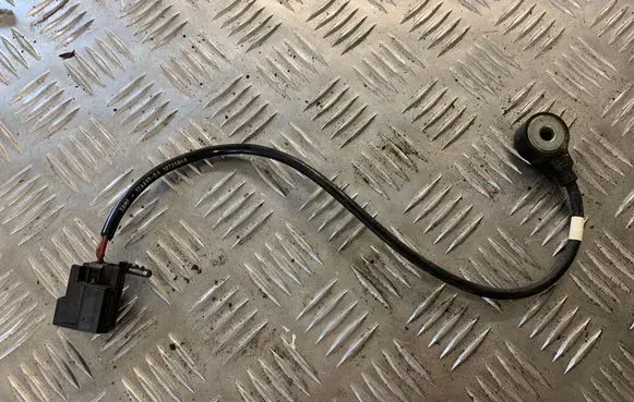 Mazda 2 Detonation knock sensor 1072086B