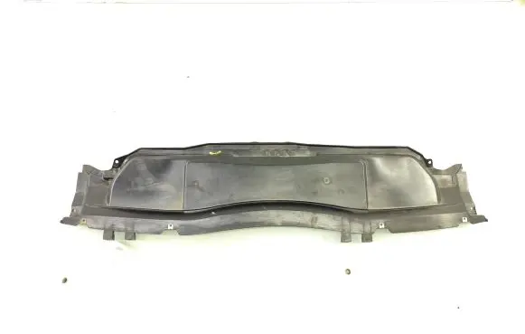 Ford Transit - Tourneo Connect Wiper trim DT11V01492