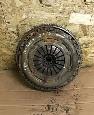 Subaru Outback Clutch set kit