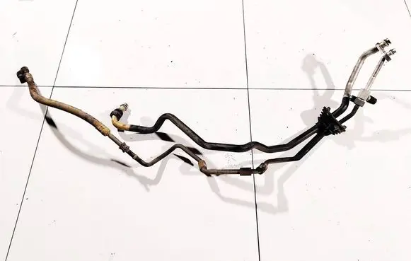 Audi A4 S4 B5 8D Air conditioning (A/C) pipe/hose