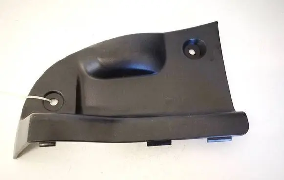 BMW 4 F32 F33 Other interior part 7295256 17949110