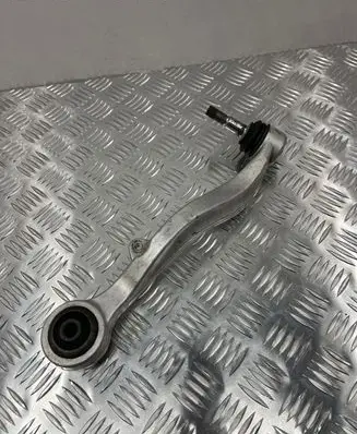 BMW 5 E60 E61 Front control arm