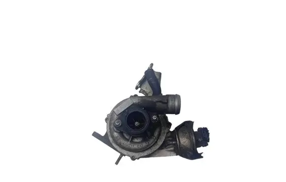 Volvo V50 Turbo 9662464980
