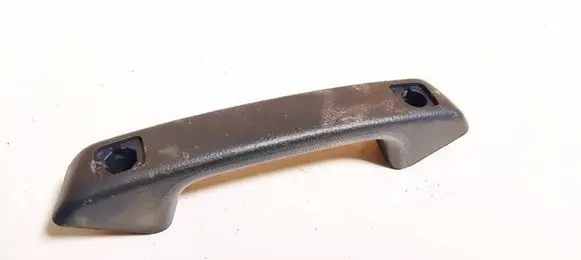 Chevrolet Captiva Other interior part