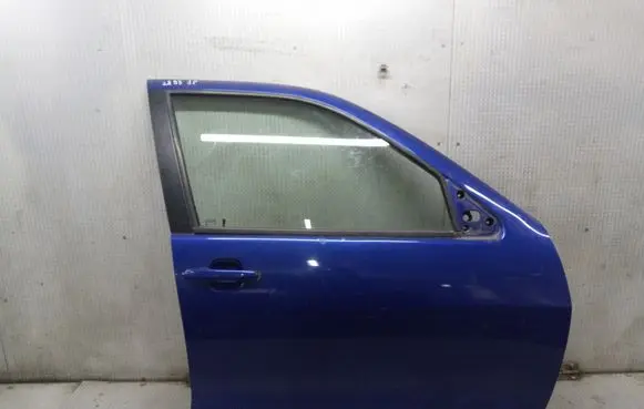 Seat Cordoba (6K) Front door