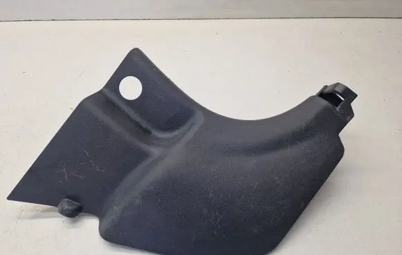 Hyundai Tucson TL Foot area side trim 85826D7900 85824D7900 85826D7900TRY