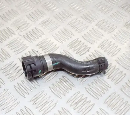 Volvo XC40 Engine coolant pipe/hose 32138766 AD8LX