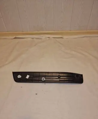 Infiniti Q50 Rear sill trim cover 769B24GA0A