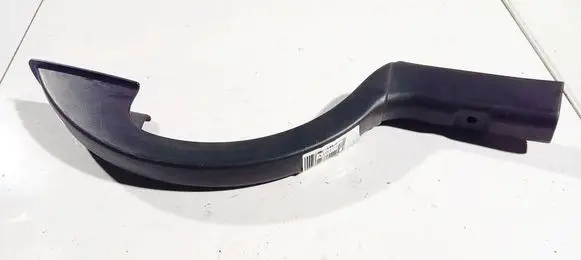 Honda Accord Other interior part 74895sea000020 74895-sea-0000-20