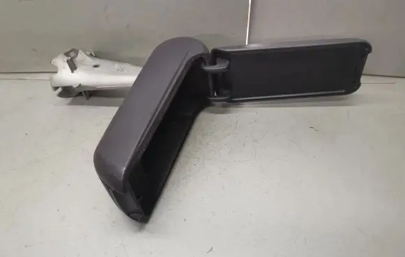 Mercedes-Benz A W168 Armrest A1686800019