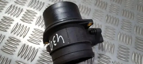 Honda Accord Mass air flow meter 0281002658