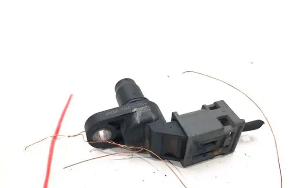 Volvo S60 Camshaft position sensor 