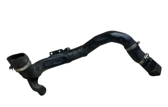 Volkswagen Polo V 6R Brake booster pipe/hose 6R0145770H