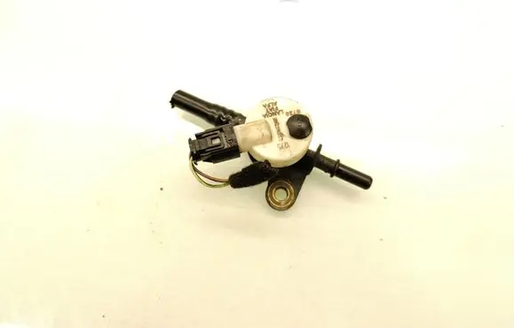 Jeep Renegade Turbo solenoid valve B720