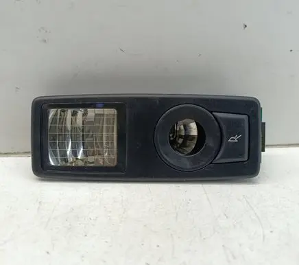 BMW X5 E70 Front seat light 6972971