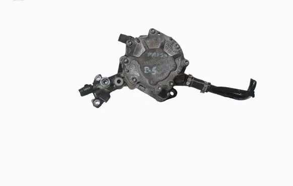 Volkswagen PASSAT B5.5 Vacuum pump 038145209C