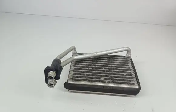 Smart ForTwo I Air conditioning (A/C) radiator (interior) 44Z15H034420