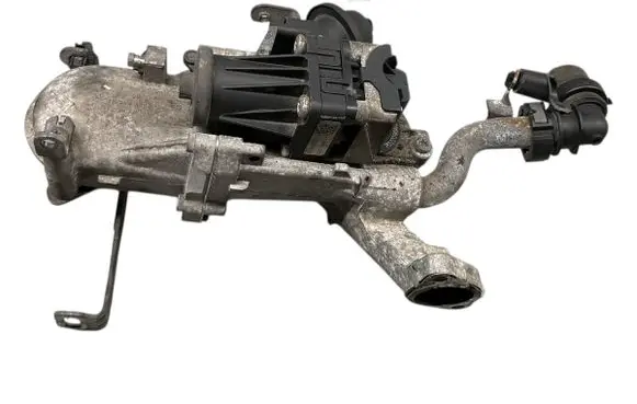 Citroen DS3 EGR valve 5056390200