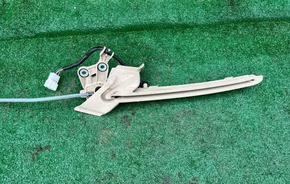 Mercedes-Benz E W212 Curtain motor A2128203042