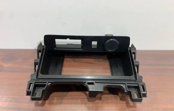 Mitsubishi Outlander IV Other center console (tunnel) element 8010A503ZZ SPC08530