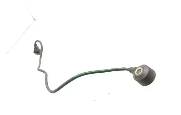 Mini One - Cooper R50 - 53 Detonation knock sensor 4606098AC