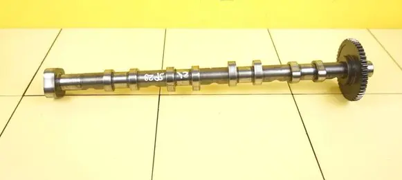 Audi A4 S4 B8 8K Camshaft 06H102H CDH